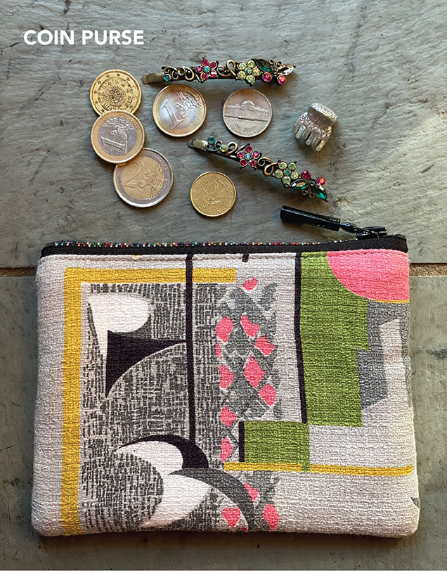 potholders-sylviebags marthas vineyard